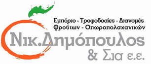 logo vp